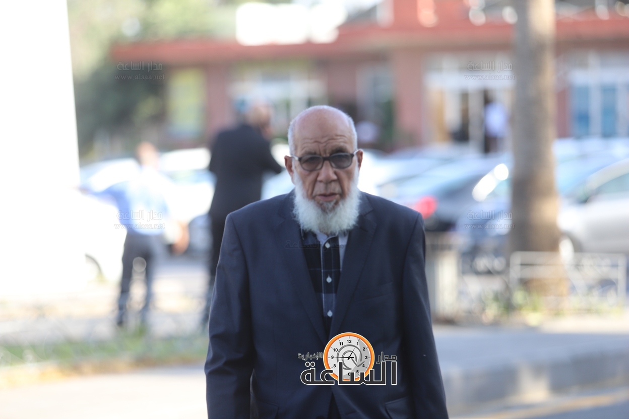 Madar Al-Saa Images 0.004216738036100454