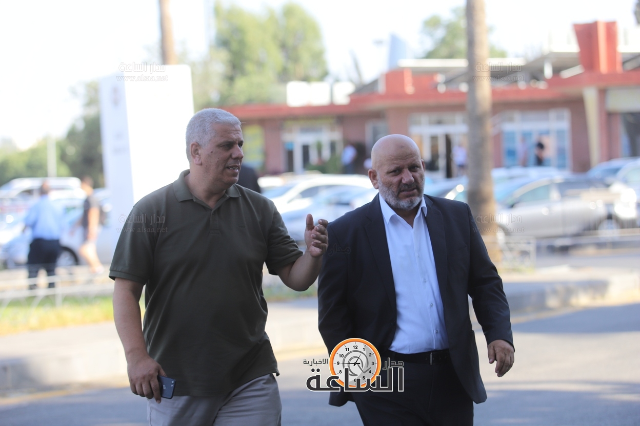 Madar Al-Saa Images 0.5381383393484616