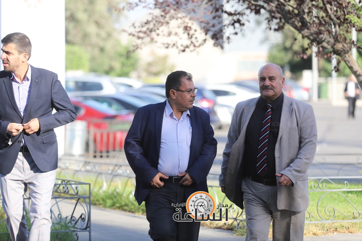 Madar Al-Saa Images 0.3746255834498107