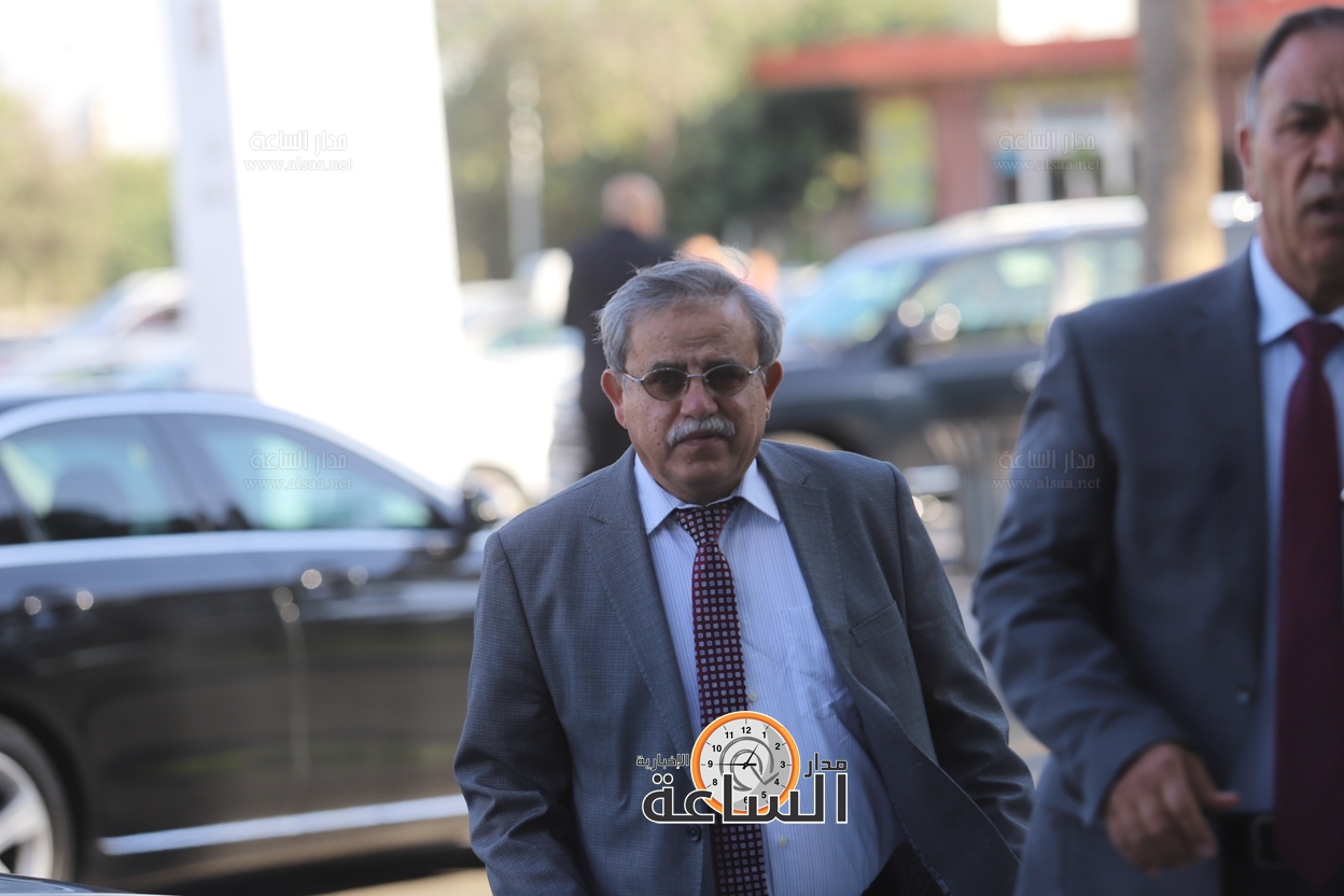 Madar Al-Saa Images 0.8550688598401688