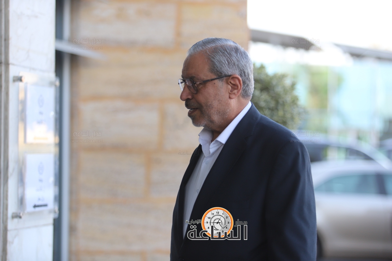 Madar Al-Saa Images 0.6341056277048038