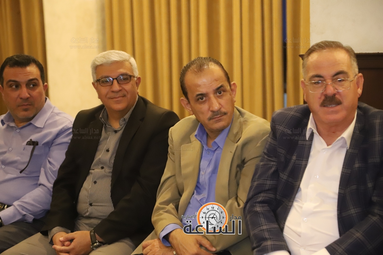 Madar Al-Saa Images 0.9705081079704212