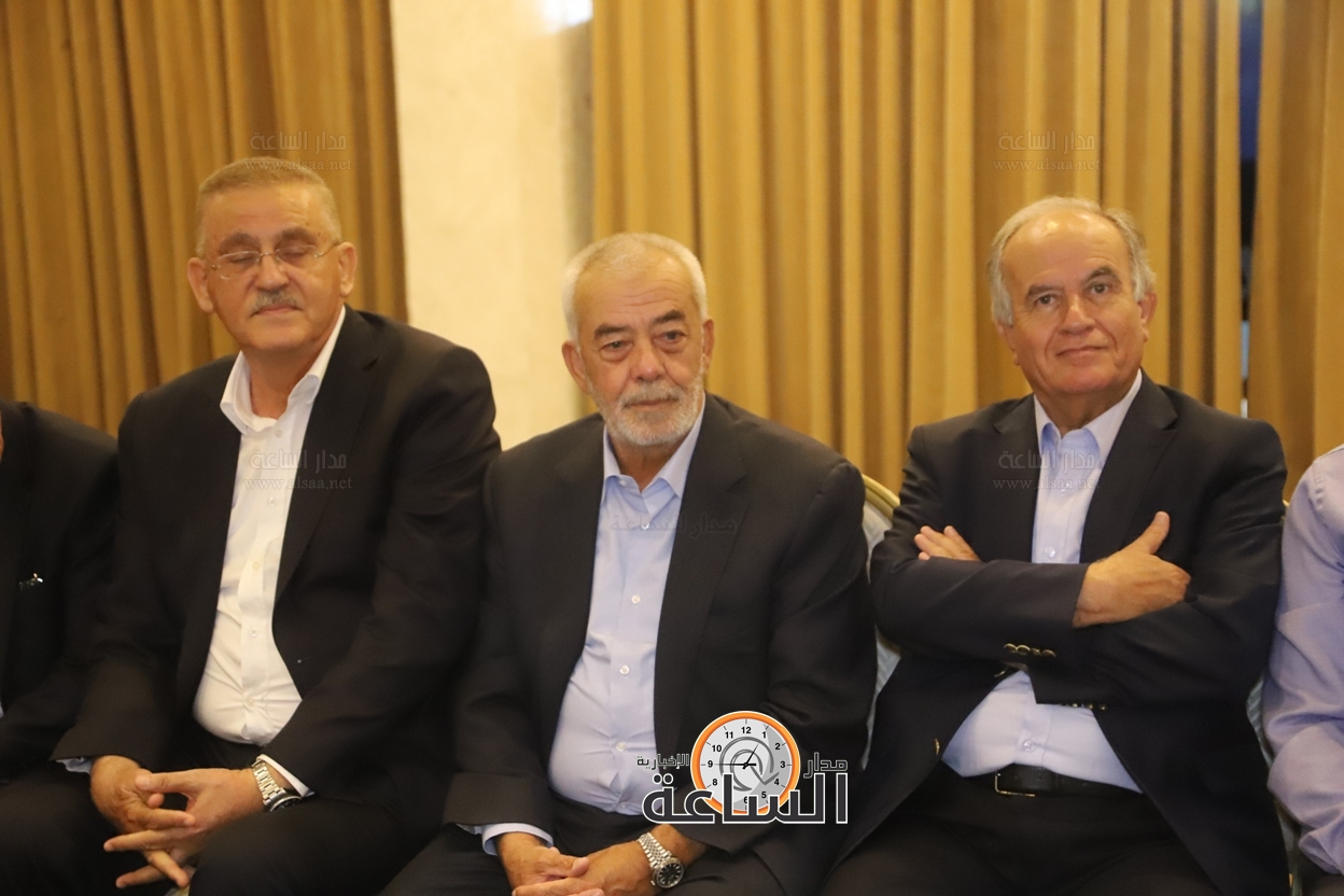 Madar Al-Saa Images 0.7670788239705157