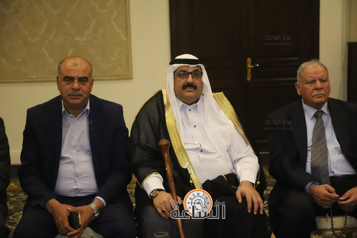 Madar Al-Saa Images 0.5118582252096835