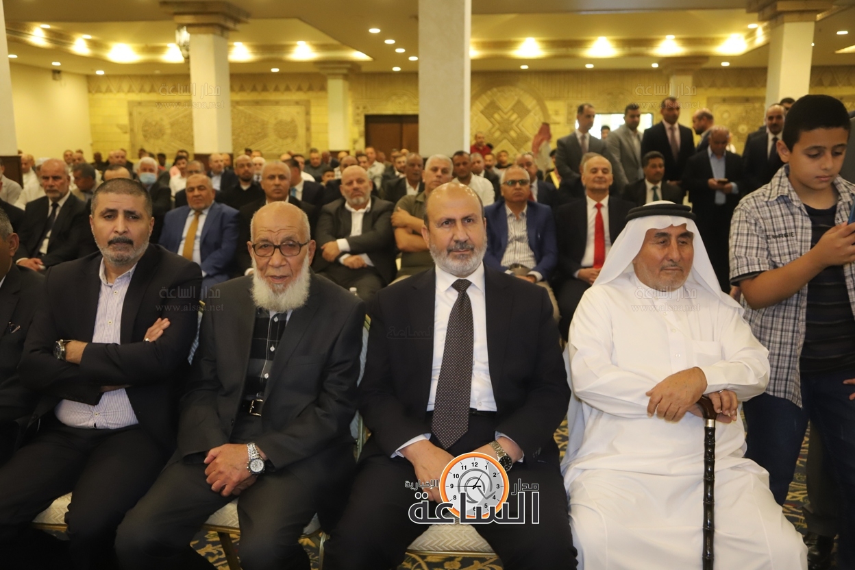 Madar Al-Saa Images 0.15142469519932944