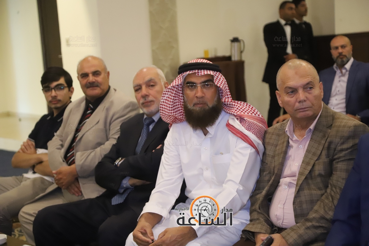 Madar Al-Saa Images 0.9168042839112107