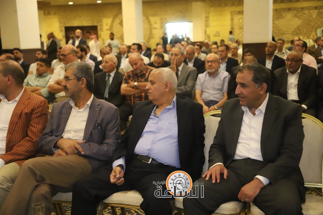 Madar Al-Saa Images 0.33473375224280777