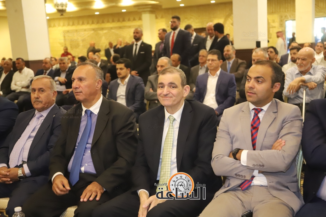 Madar Al-Saa Images 0.21245750455800216