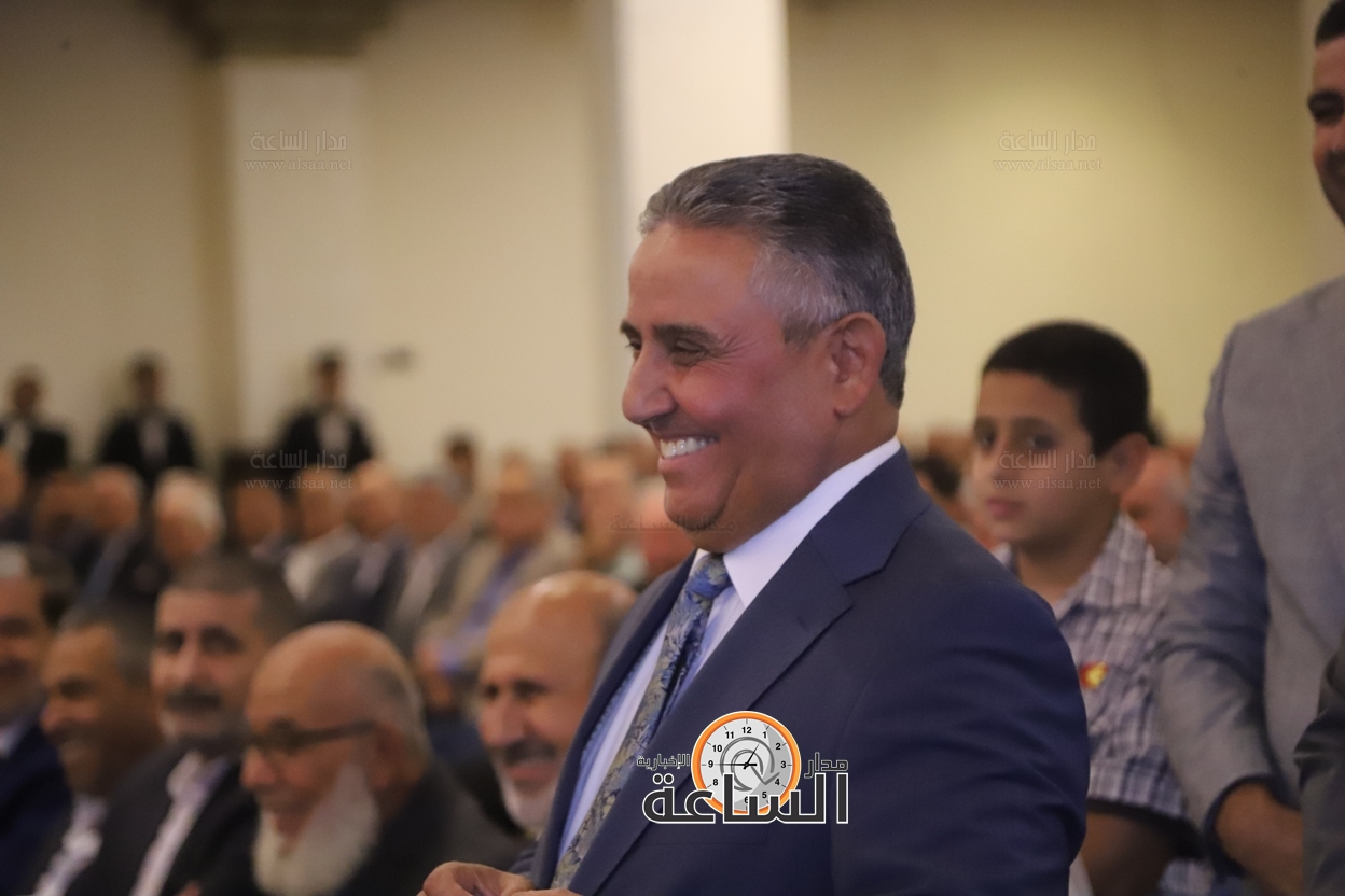 Madar Al-Saa Images 0.39141330399745744