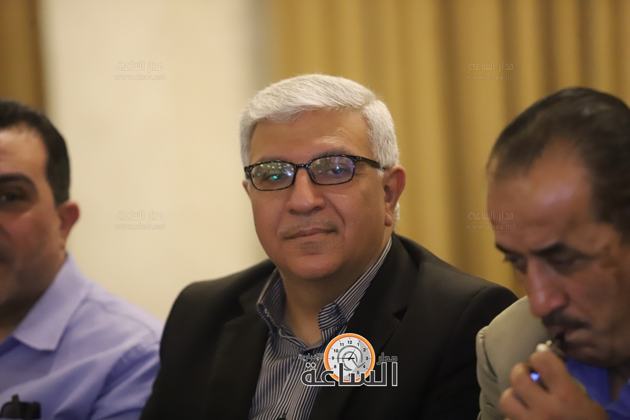 Madar Al-Saa Images 0.887995971248271