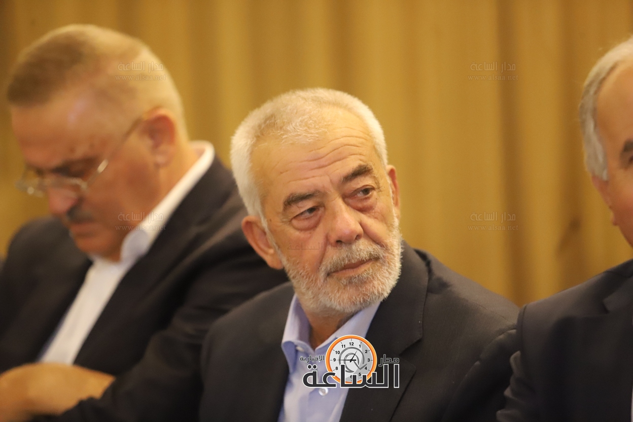 Madar Al-Saa Images 0.12755679159375277