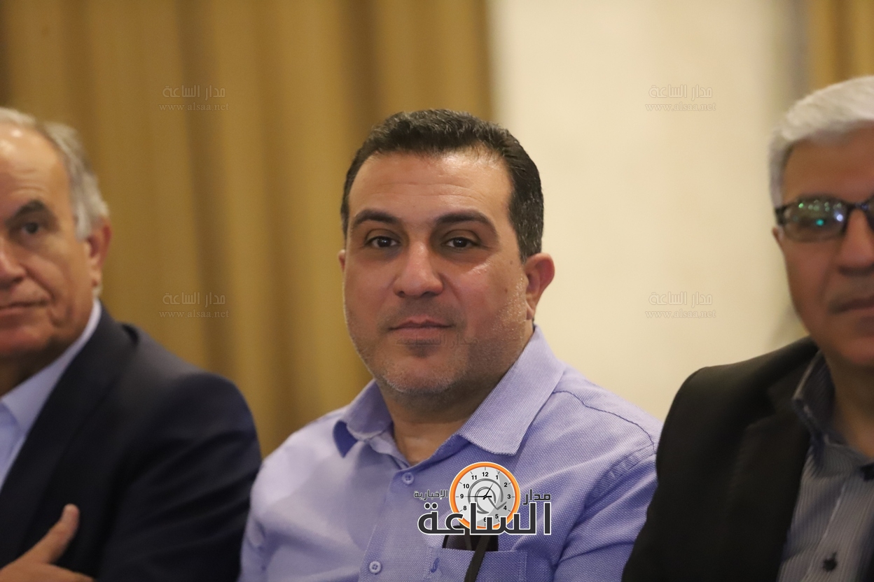 Madar Al-Saa Images 0.38460593278465627