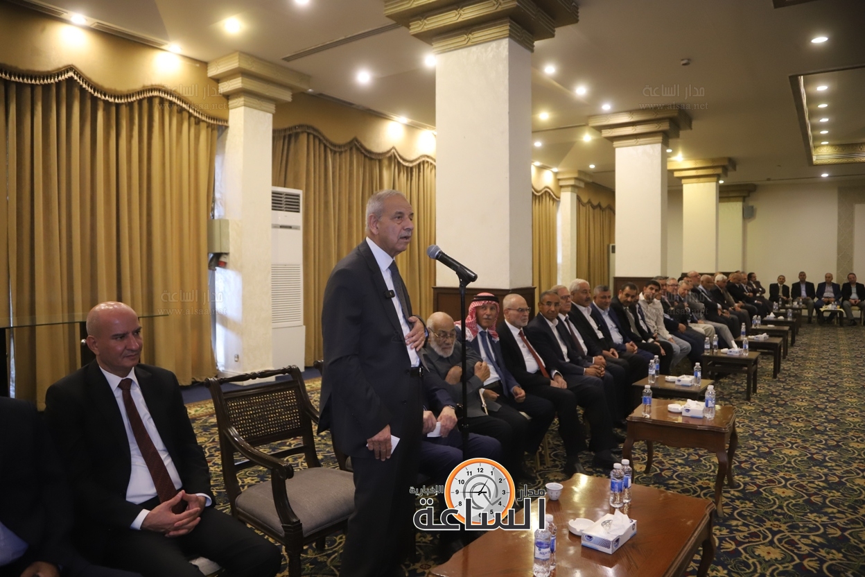 Madar Al-Saa Images 0.8723159912570433