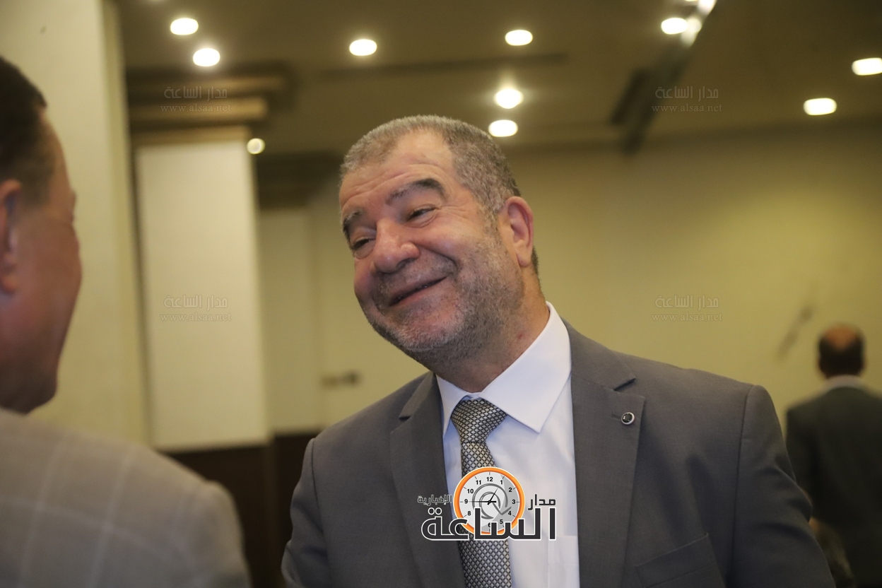 Madar Al-Saa Images 0.36257555933730257