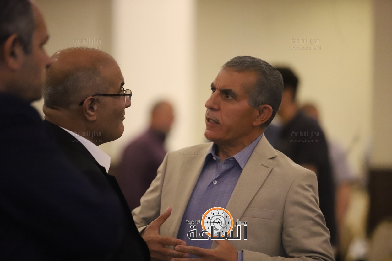 Madar Al-Saa Images 0.7930511664519015