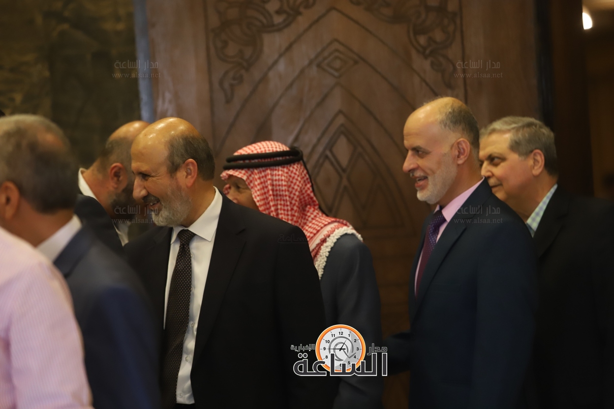 Madar Al-Saa Images 0.7094010029526596