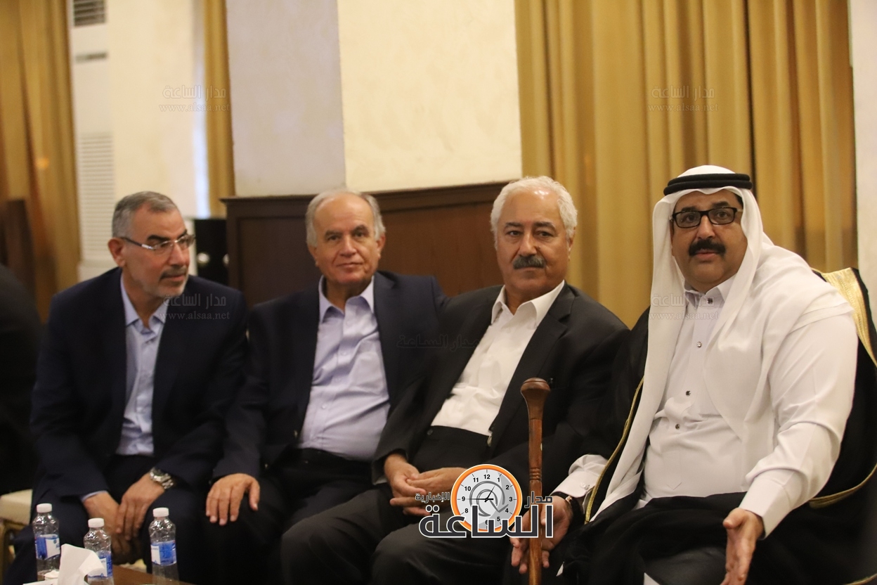 Madar Al-Saa Images 0.18594908765191076