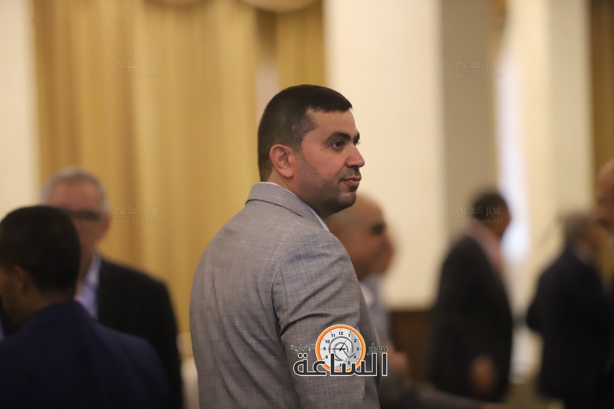 Madar Al-Saa Images 0.5940636788857261