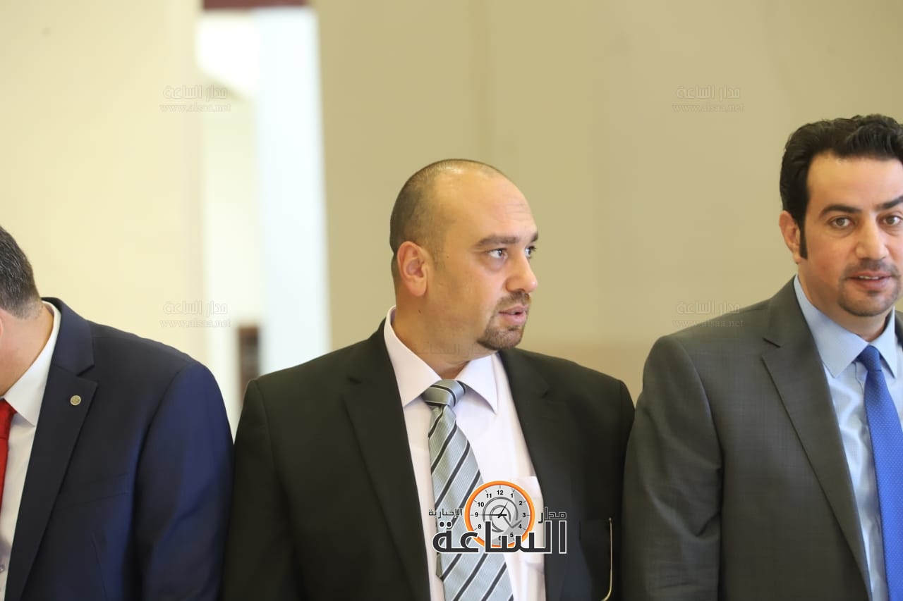 Madar Al-Saa Images 0.755023520777552