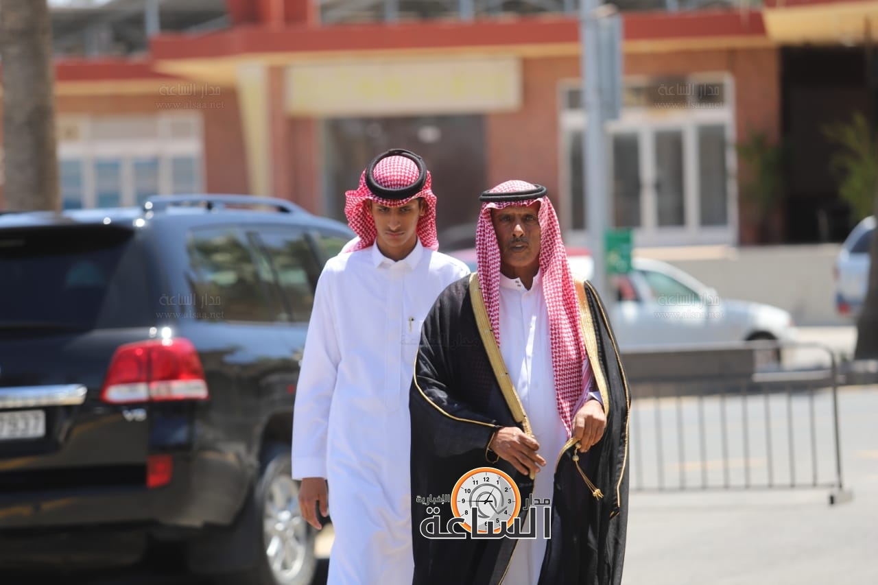 Madar Al-Saa Images 0.38656379190127055