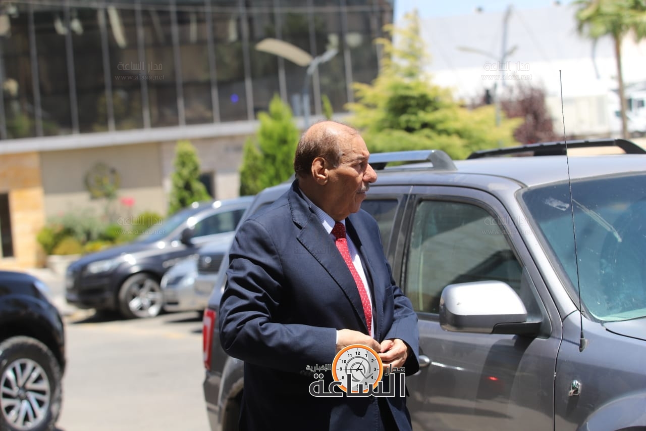 Madar Al-Saa Images 0.5468085076905849