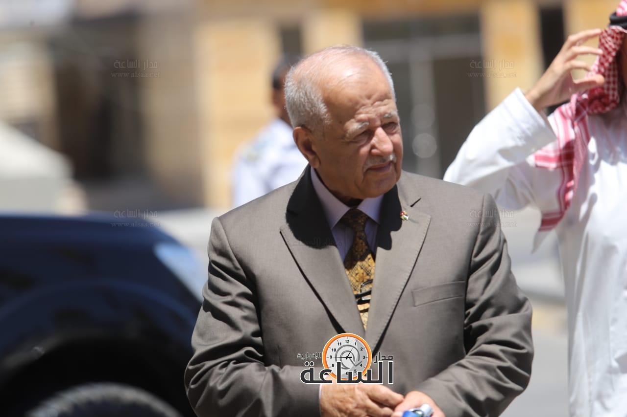 Madar Al-Saa Images 0.6699767181232725