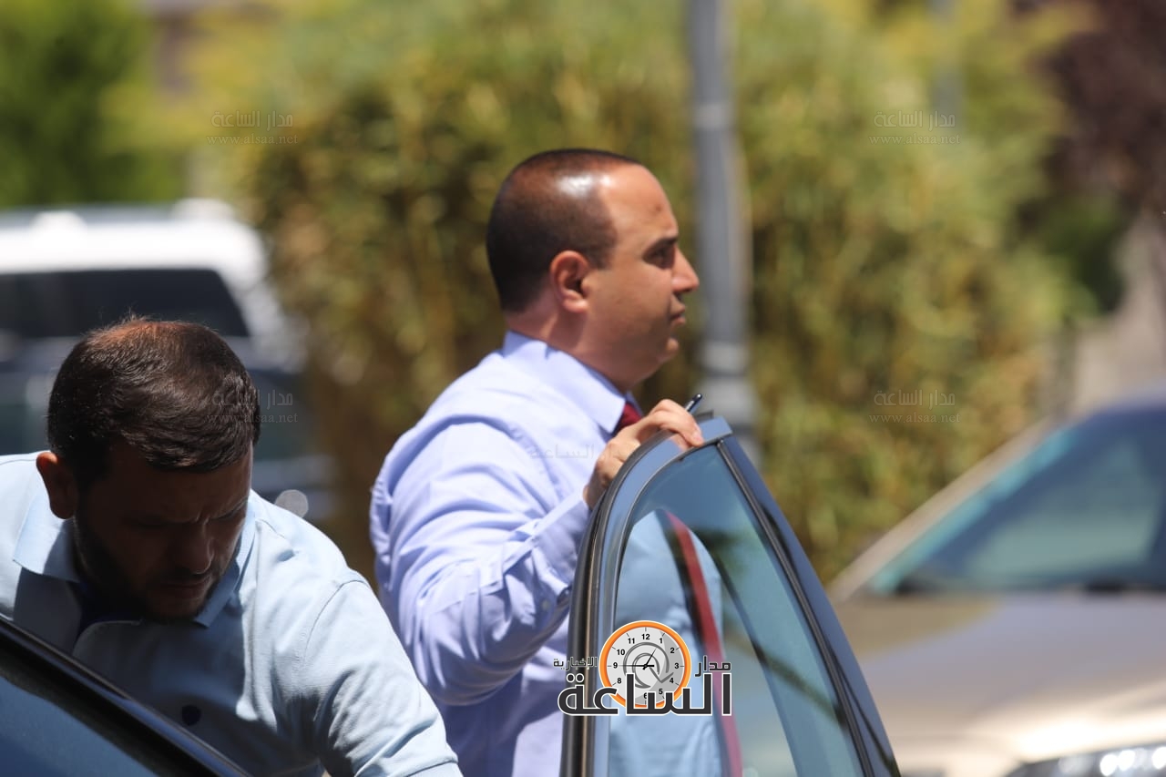 Madar Al-Saa Images 0.575081728031748