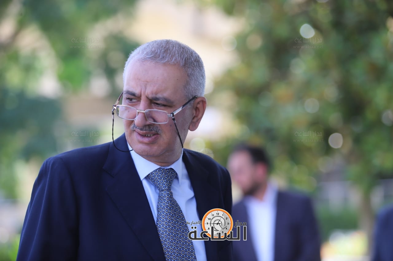 Madar Al-Saa Images 0.8066756016270771