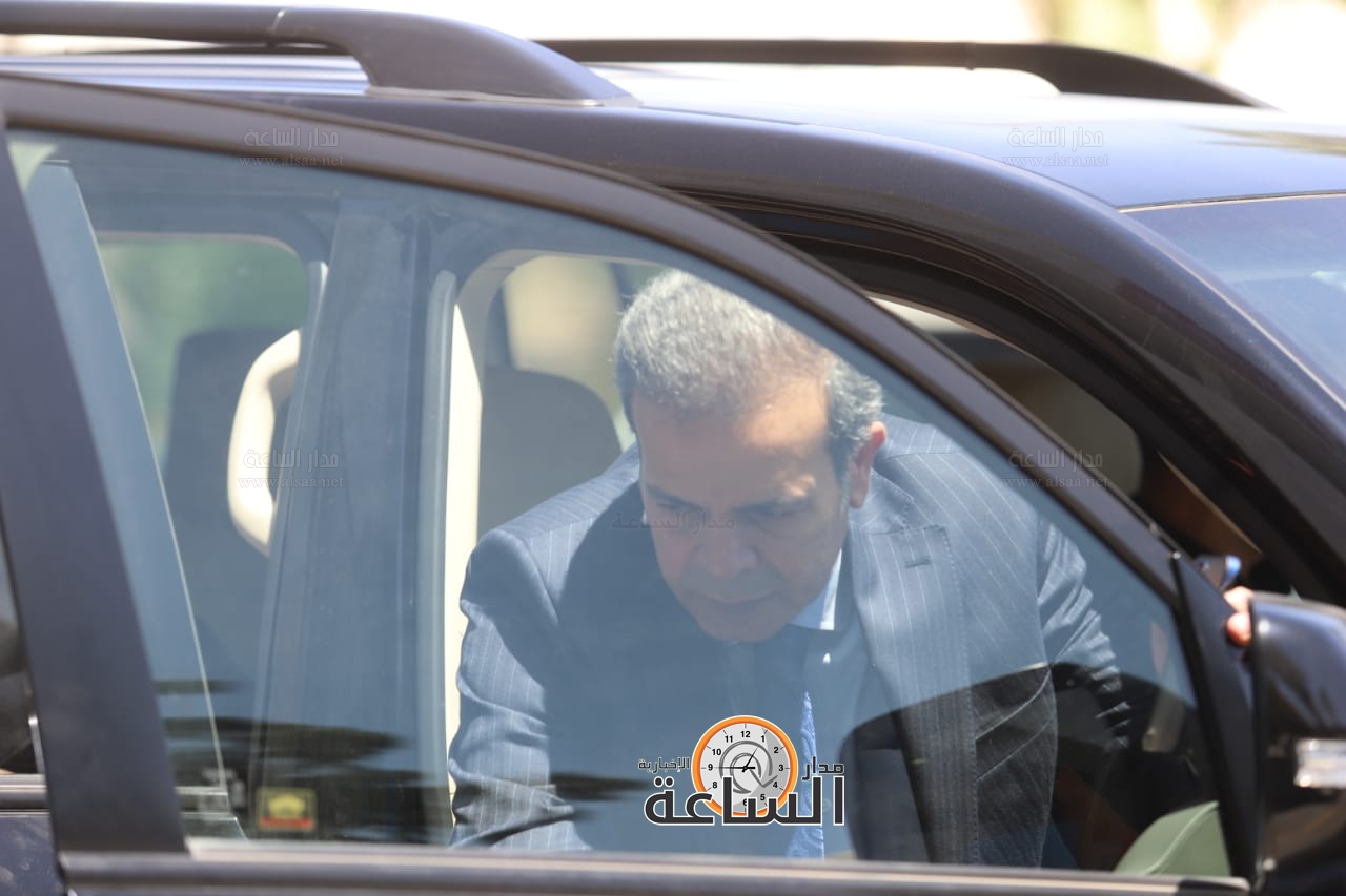 Madar Al-Saa Images 0.07227587215161613