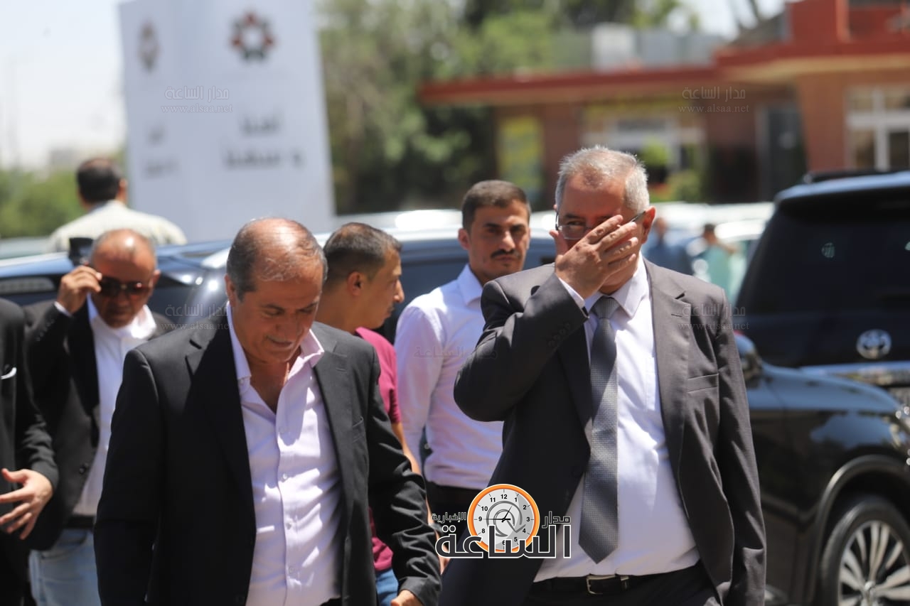 Madar Al-Saa Images 0.924617885857365