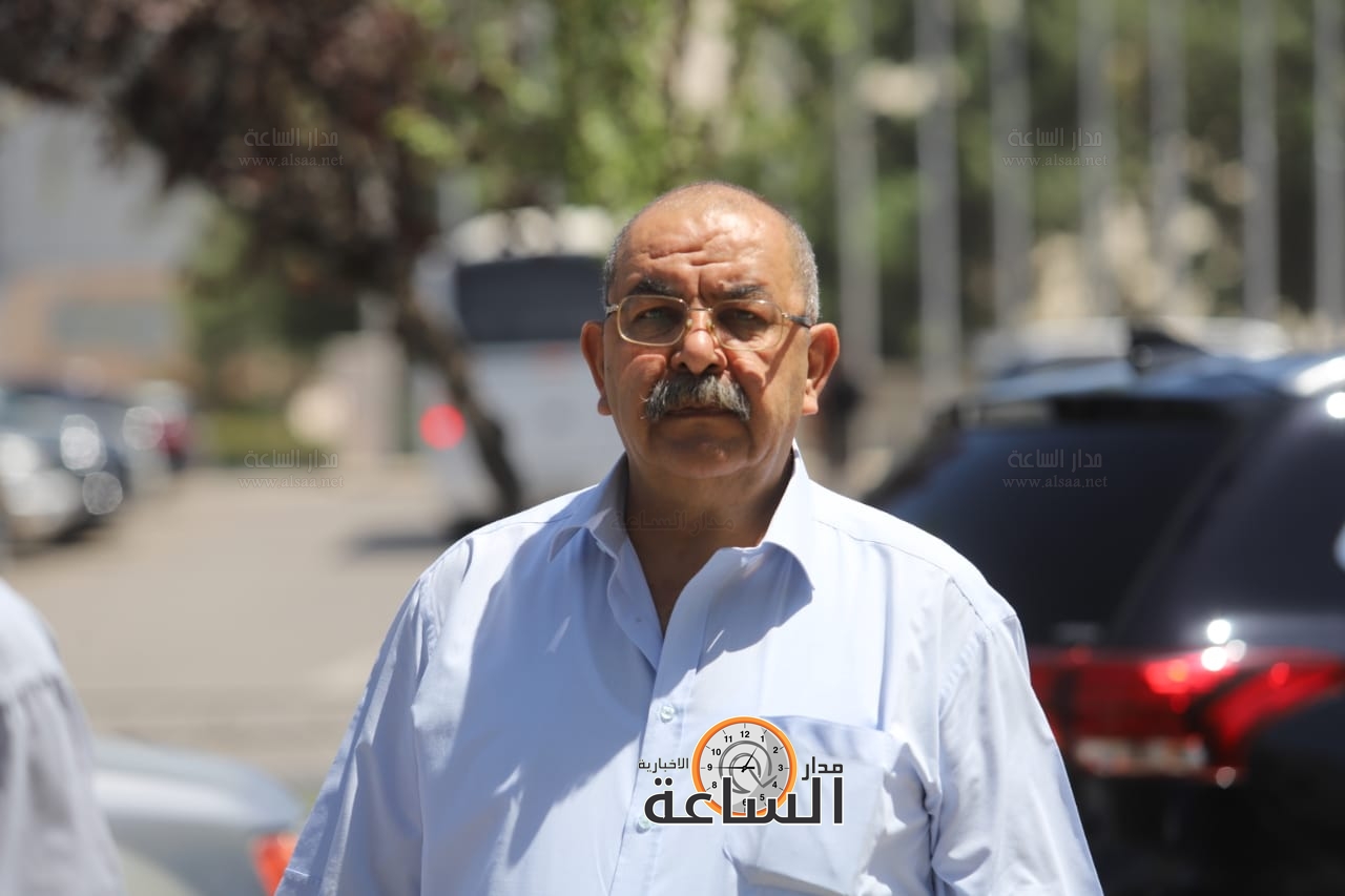 Madar Al-Saa Images 0.8175102835254326