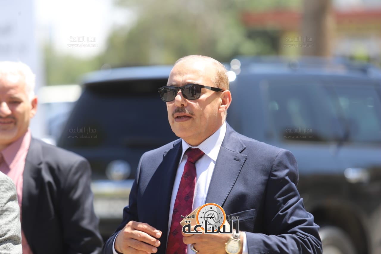 Madar Al-Saa Images 0.6641953389436488