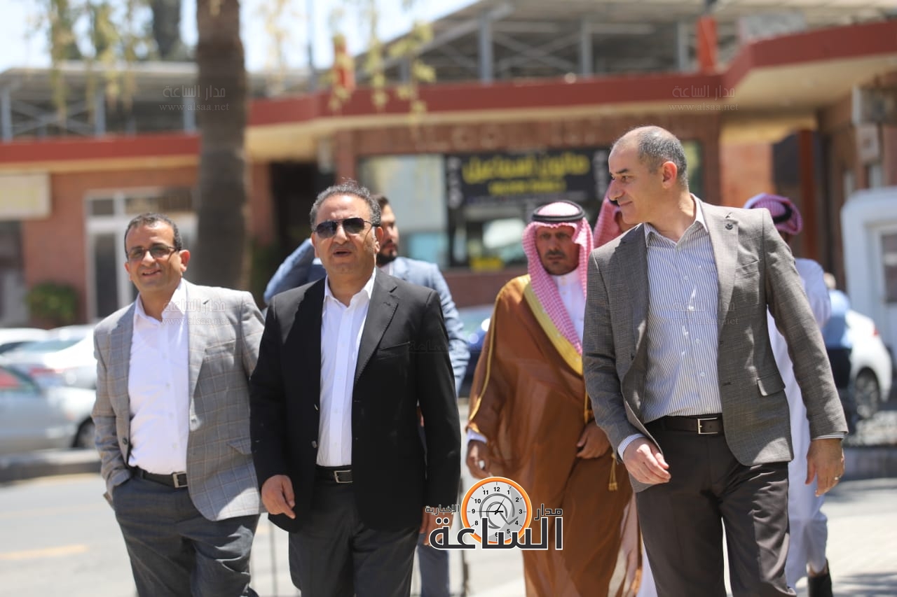 Madar Al-Saa Images 0.767106386191289