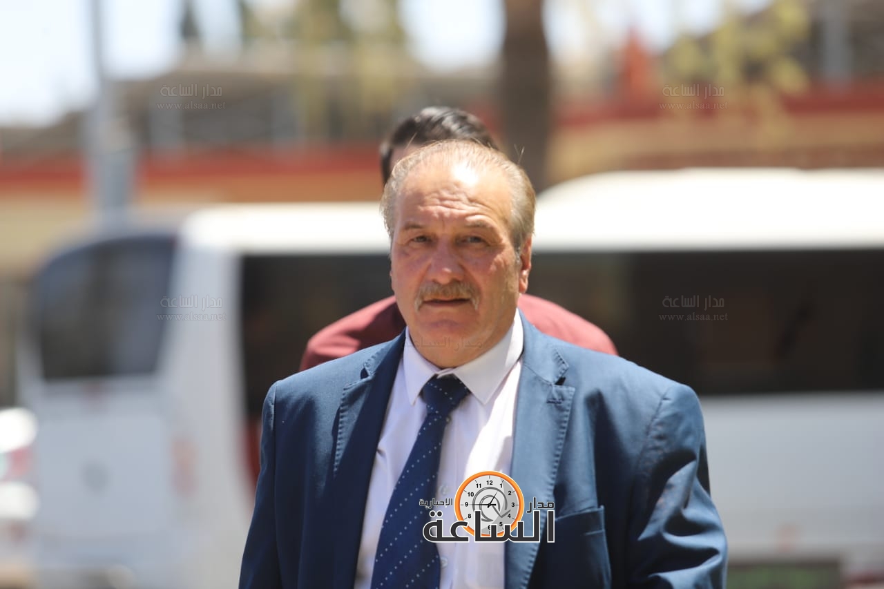 Madar Al-Saa Images 0.951809909529796