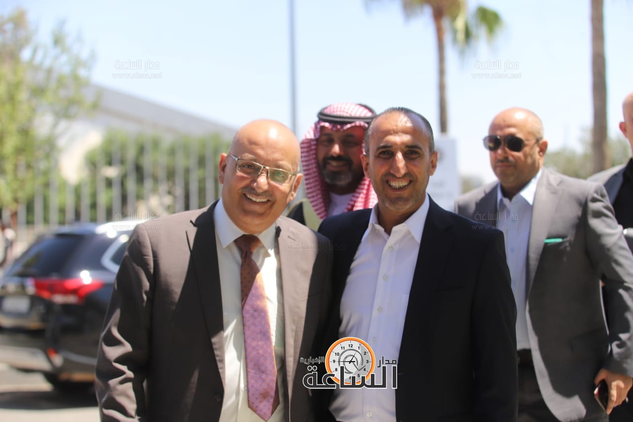 Madar Al-Saa Images 0.19799317776544956