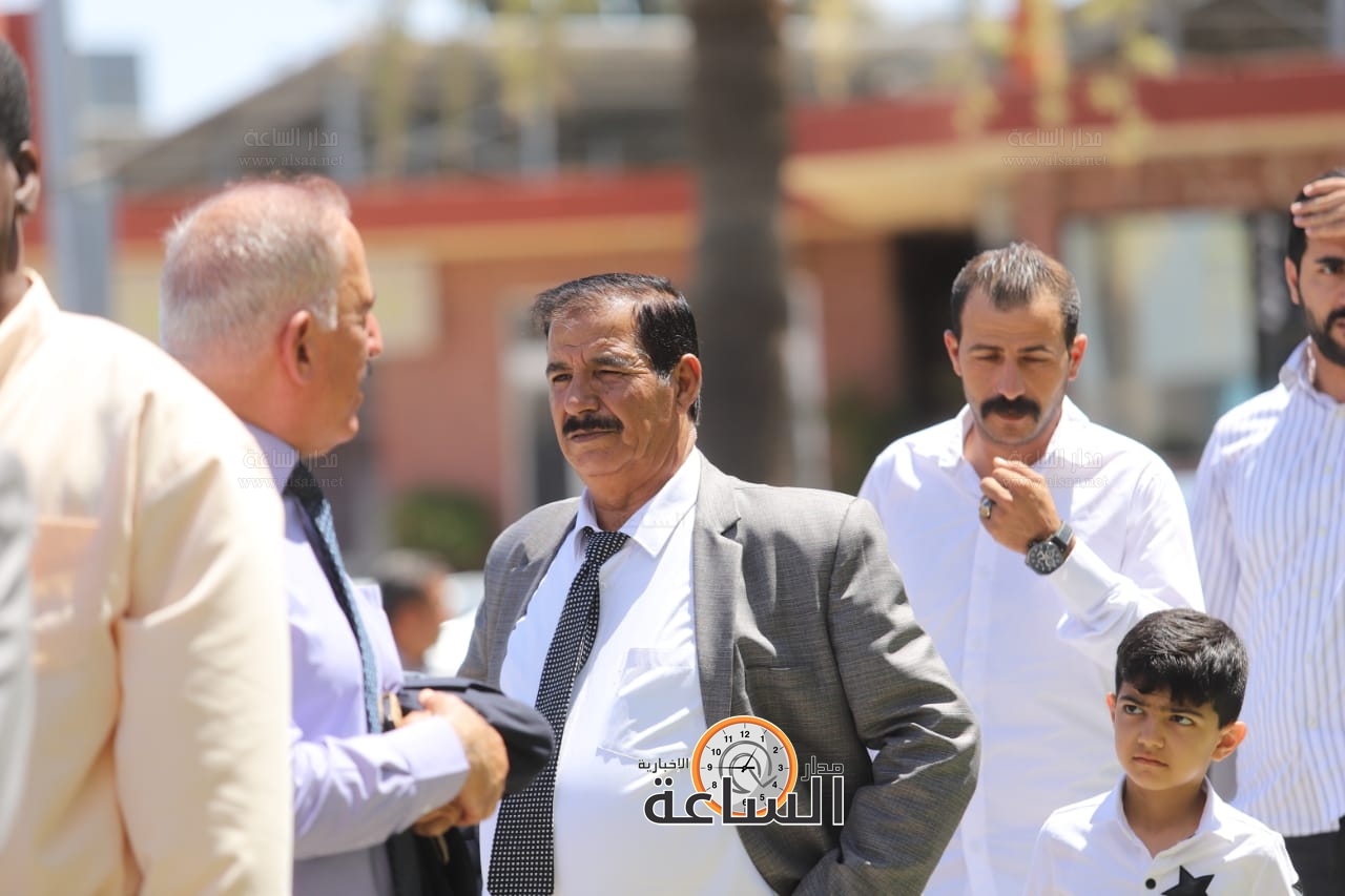 Madar Al-Saa Images 0.9297961009397744