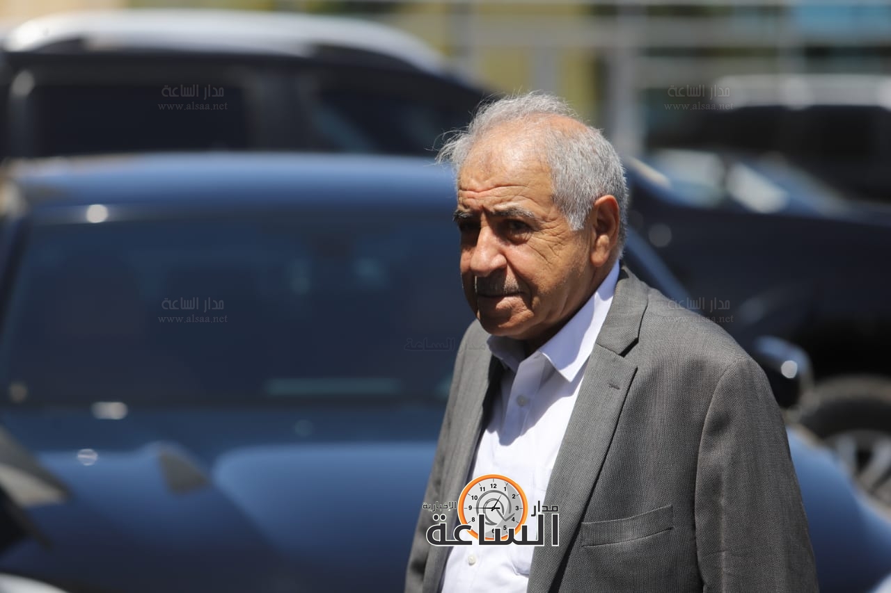 Madar Al-Saa Images 0.4582534831160272