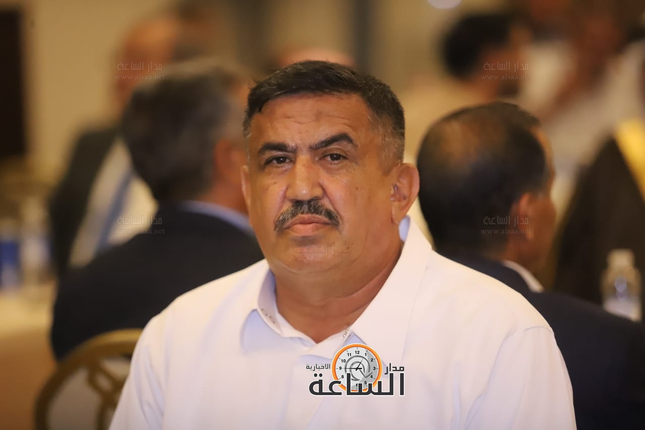 Madar Al-Saa Images 0.42538698934712404