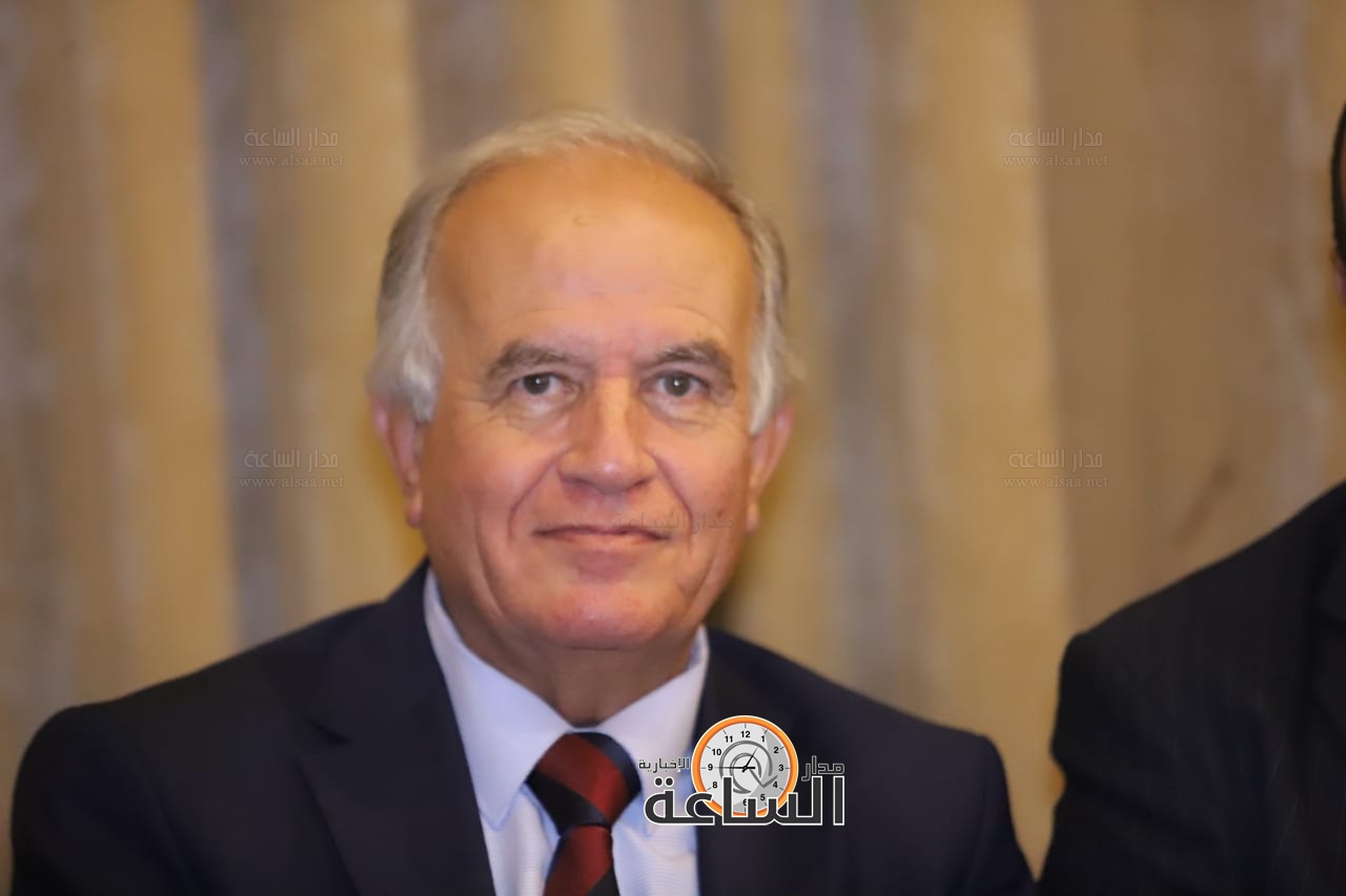 Madar Al-Saa Images 0.6474929519152495