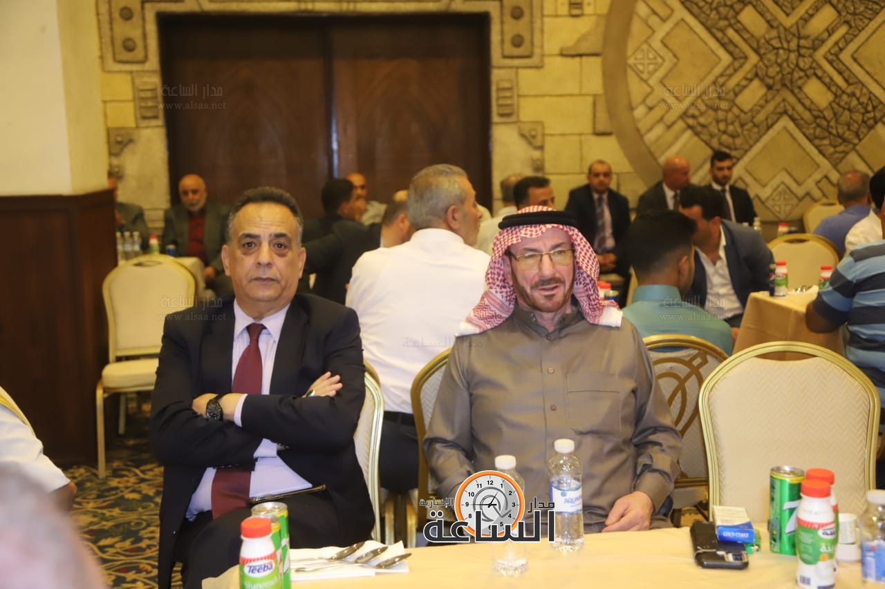 Madar Al-Saa Images 0.6486628812463548