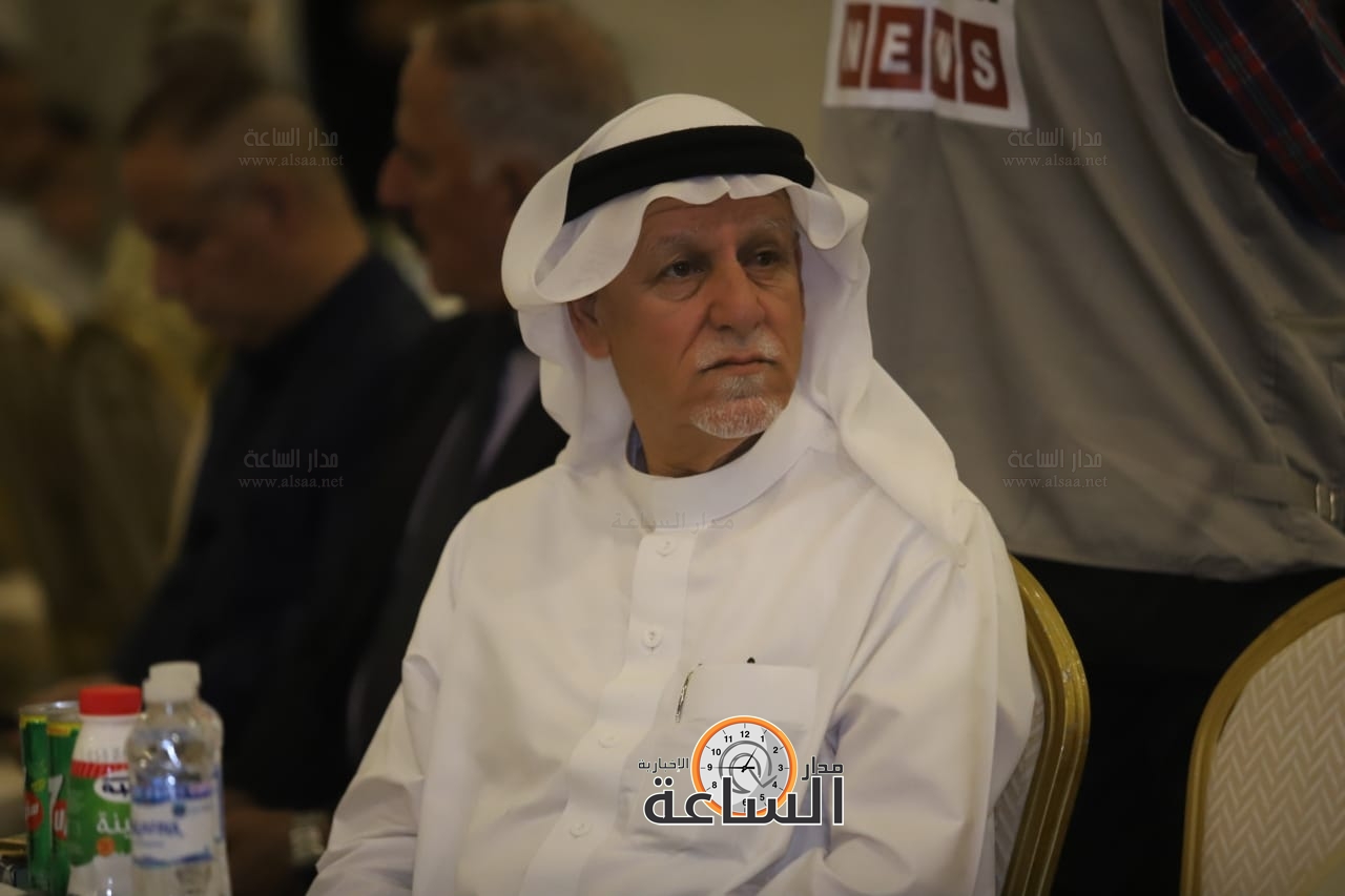 Madar Al-Saa Images 0.9456050502005307