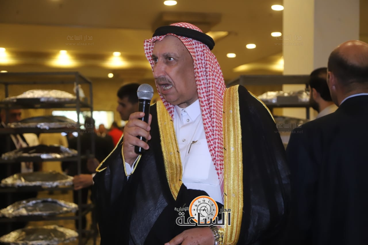 Madar Al-Saa Images 0.6717688416311349