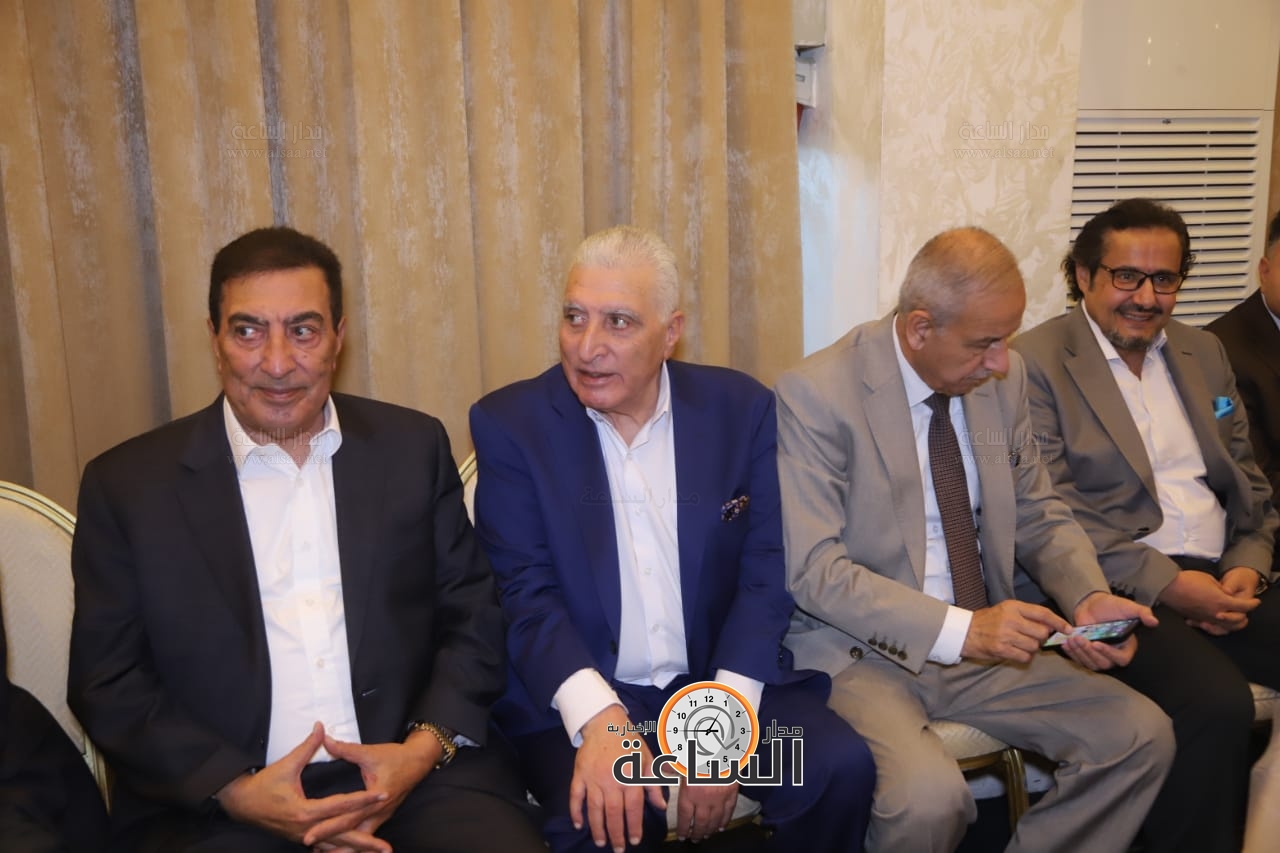 Madar Al-Saa Images 0.5567633601495661