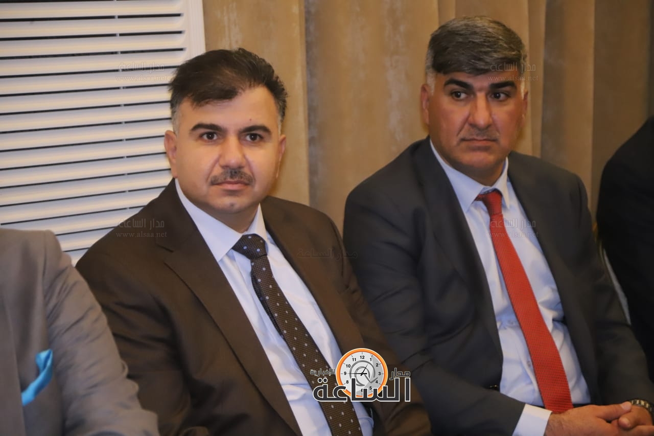 Madar Al-Saa Images 0.2805907652886479