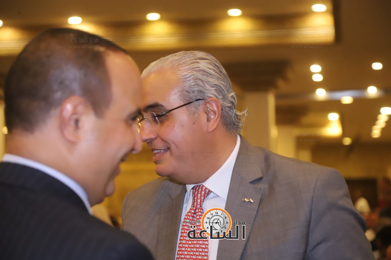 Madar Al-Saa Images 0.03253233001453015