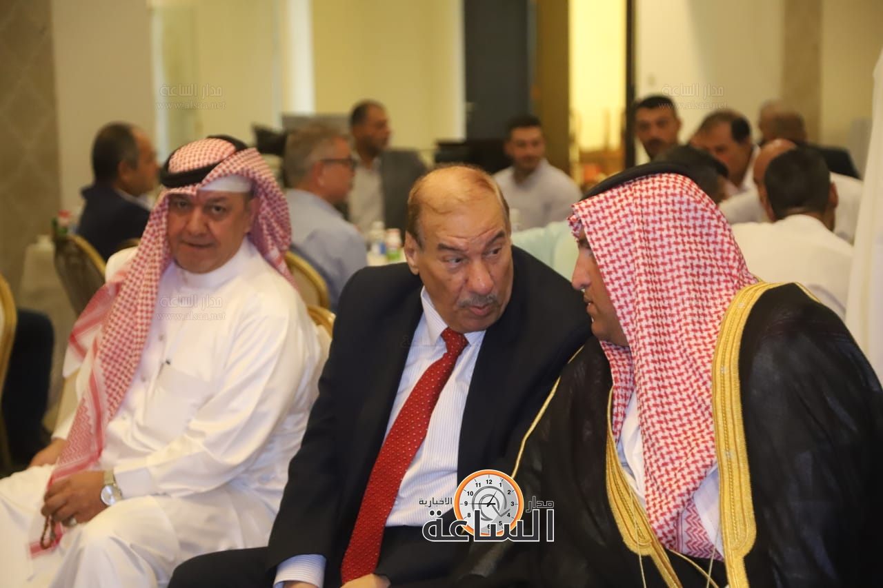 Madar Al-Saa Images 0.8065277127709531