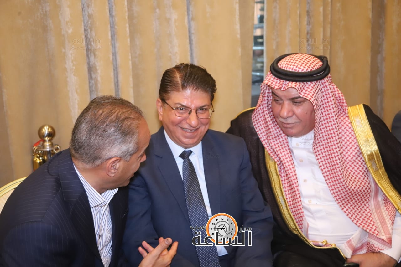 Madar Al-Saa Images 0.1851363284066132