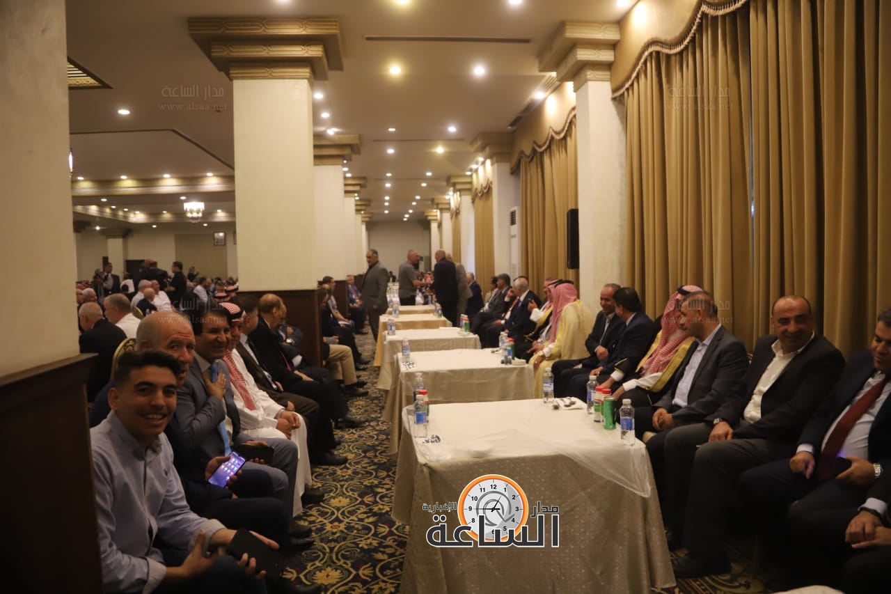 Madar Al-Saa Images 0.28608501338997994