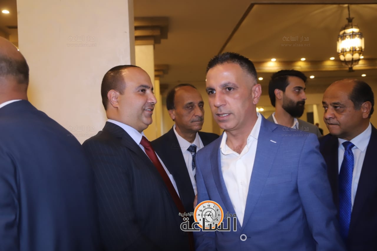 Madar Al-Saa Images 0.6150471260463732