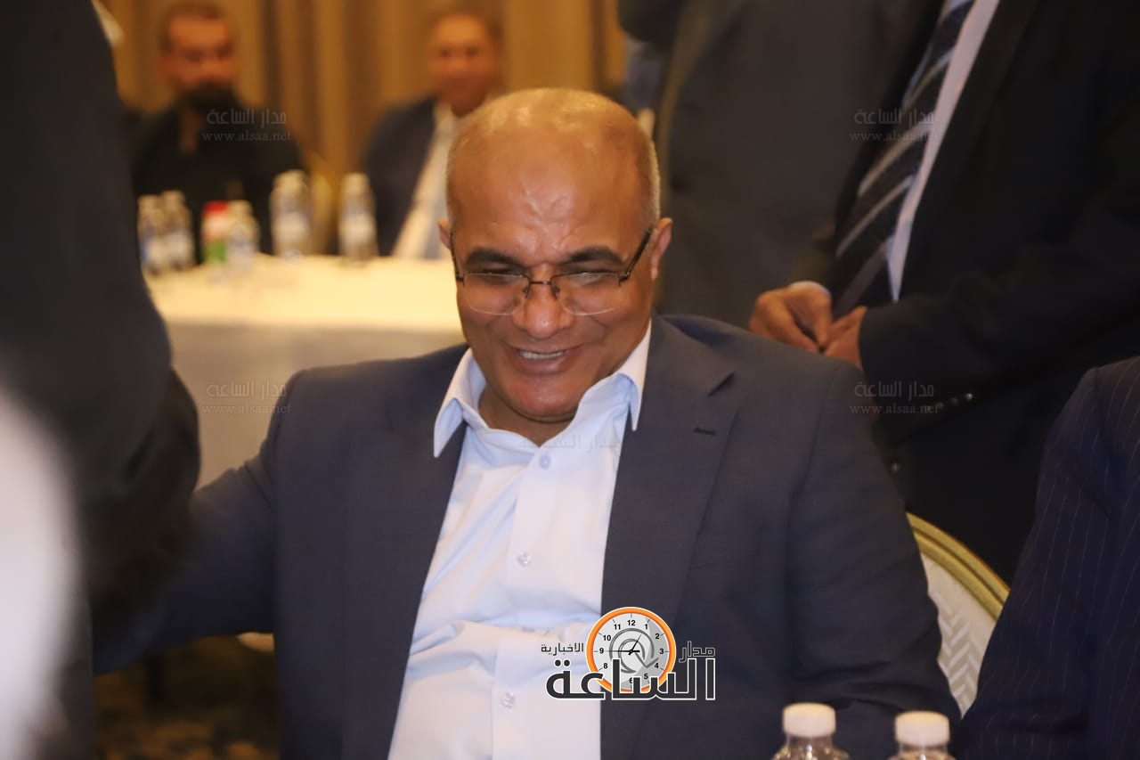 Madar Al-Saa Images 0.8035002671781686